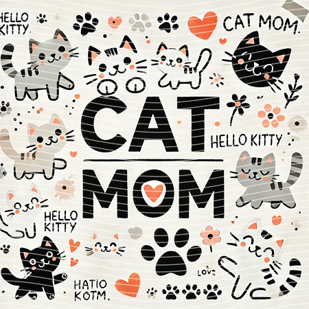 20oz integrate-EJ-2229